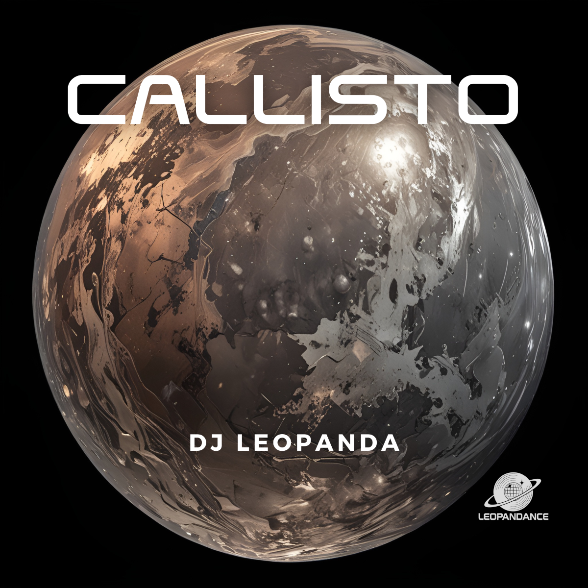 Callisto
